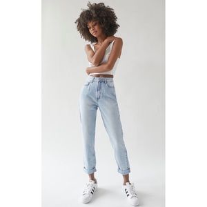 Best 25+ Deals for Bdg Vintage Jeans 